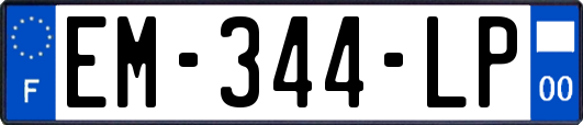 EM-344-LP