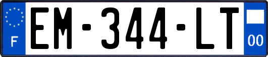 EM-344-LT