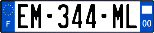EM-344-ML