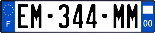 EM-344-MM