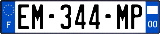 EM-344-MP