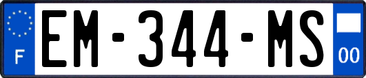 EM-344-MS