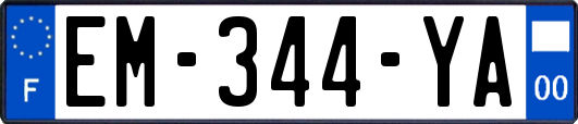 EM-344-YA