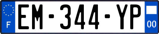 EM-344-YP