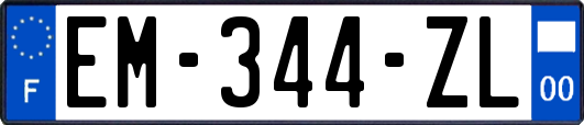 EM-344-ZL