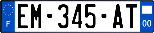 EM-345-AT