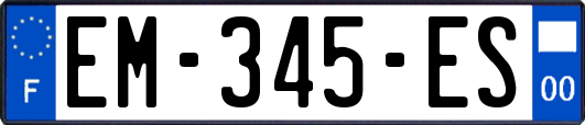 EM-345-ES