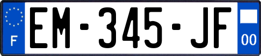 EM-345-JF