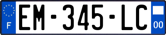 EM-345-LC