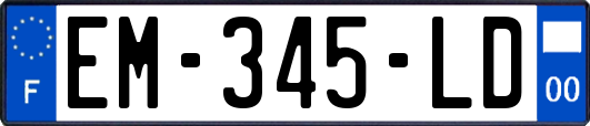 EM-345-LD