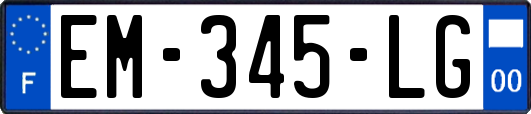 EM-345-LG