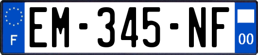 EM-345-NF