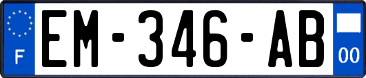 EM-346-AB