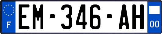 EM-346-AH