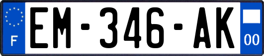 EM-346-AK