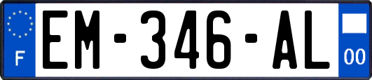EM-346-AL