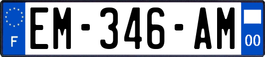 EM-346-AM