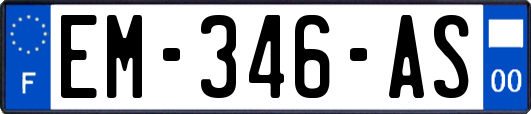 EM-346-AS