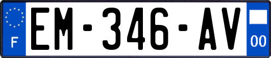 EM-346-AV