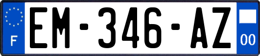 EM-346-AZ