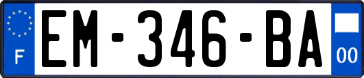 EM-346-BA