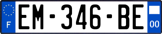 EM-346-BE