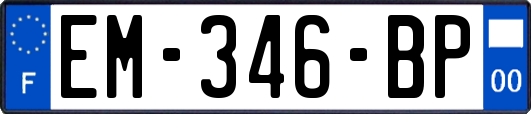 EM-346-BP