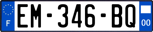 EM-346-BQ