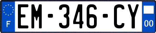 EM-346-CY