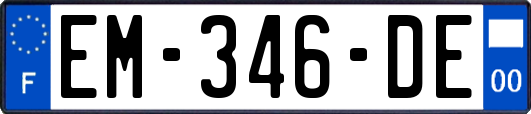 EM-346-DE