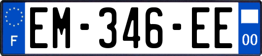 EM-346-EE