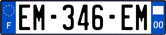 EM-346-EM