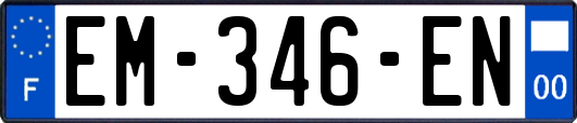 EM-346-EN