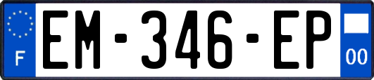 EM-346-EP