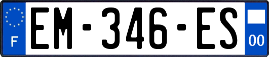 EM-346-ES
