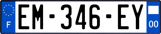 EM-346-EY