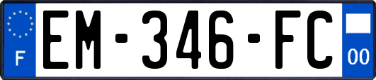 EM-346-FC