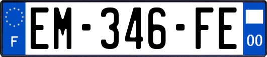 EM-346-FE