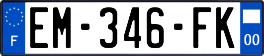 EM-346-FK