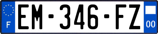 EM-346-FZ
