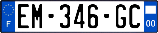 EM-346-GC