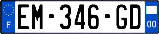 EM-346-GD