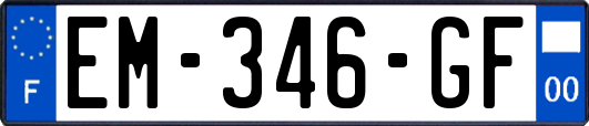 EM-346-GF