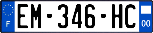 EM-346-HC