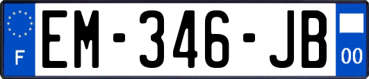 EM-346-JB