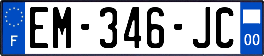 EM-346-JC