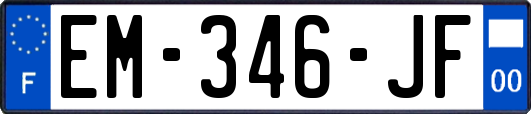 EM-346-JF