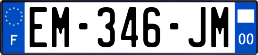 EM-346-JM
