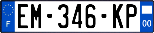 EM-346-KP