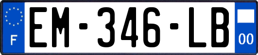 EM-346-LB